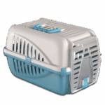 af3670806bb0fc3519c10763a477194d