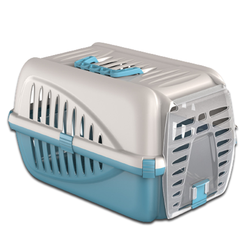 af3670806bb0fc3519c10763a477194d