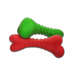 8c8187d2f161747aece0f319cfae0980