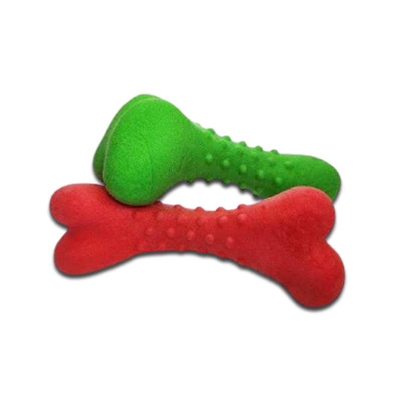 8c8187d2f161747aece0f319cfae0980