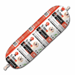 efbc0fe16b27cc059770ef3e921d1236