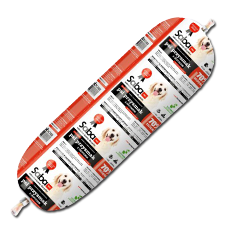 efbc0fe16b27cc059770ef3e921d1236