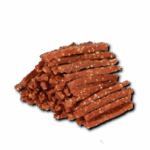 bd3692e5000ce8d49579084d4f55d3a7