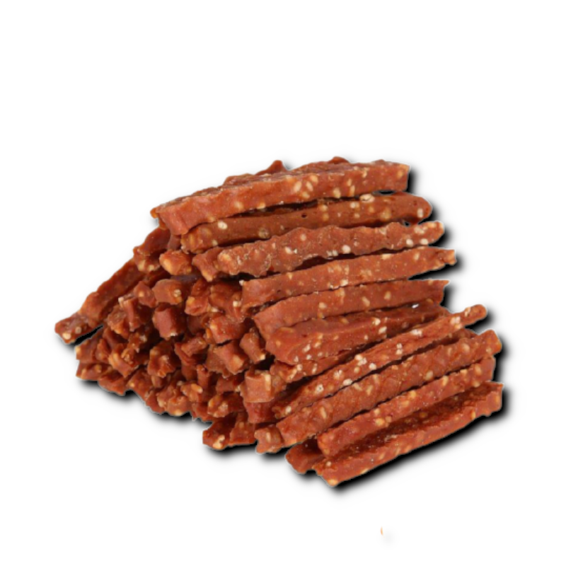 bd3692e5000ce8d49579084d4f55d3a7