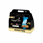 a2a4a4186ea82f87040a5cb61c2f2b97