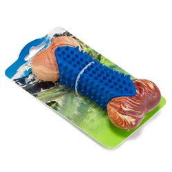 9253d0456517b4d18a2ceb0f0dcf0867