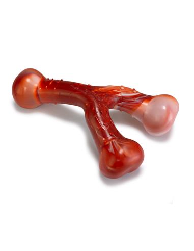 4b52b201ec58f401de08286561d7a286