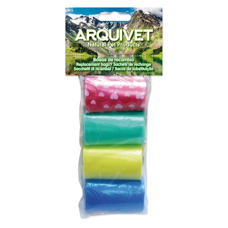 cb7c5eb4a12100c16f35c668af817720