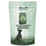 f1bcf19ba3623fa848b4d82cf573233f