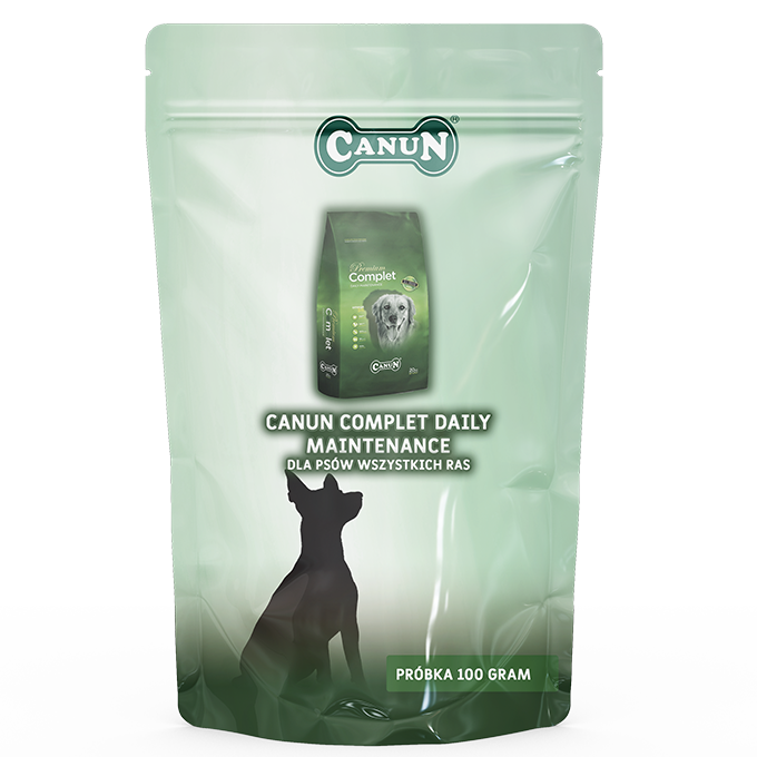 f1bcf19ba3623fa848b4d82cf573233f