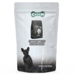 83e1d4d0ac53c1b909bf9eabd610d688