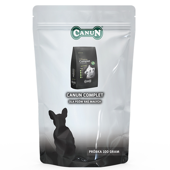 83e1d4d0ac53c1b909bf9eabd610d688