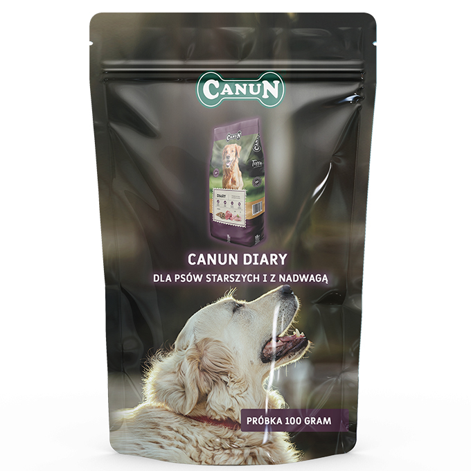 c74c5a55dfd3cb01c5dd26bba86835b0