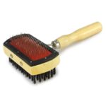 970e7acb72f04f30982adb7dd8ad2b9c