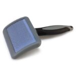 8f1c78092cfdb27969b063ac25137310