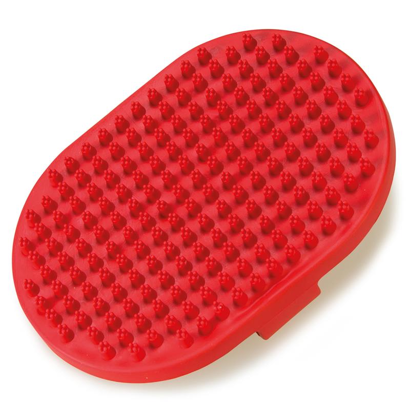 9907e834932245adff2d11beec42ed15