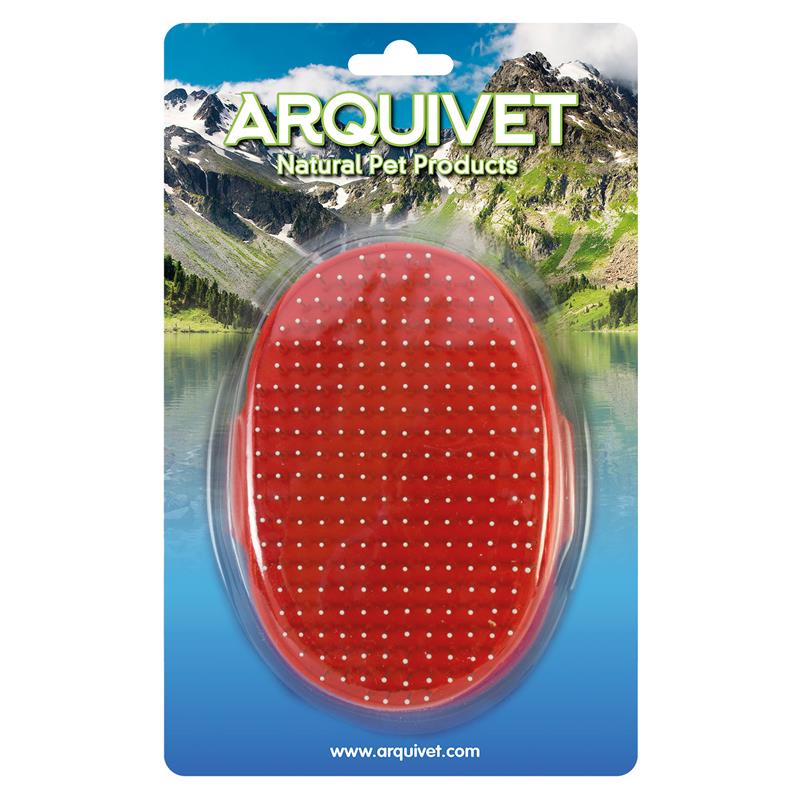 daba8d5e9d0800ee974bcadbd1099345