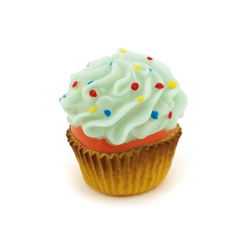 b924b3dcc10457660d2372fd64d90ca4