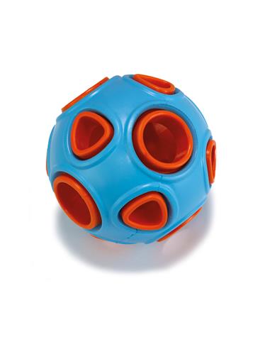 51d7865335d0ed7f572c865c8ef354c3