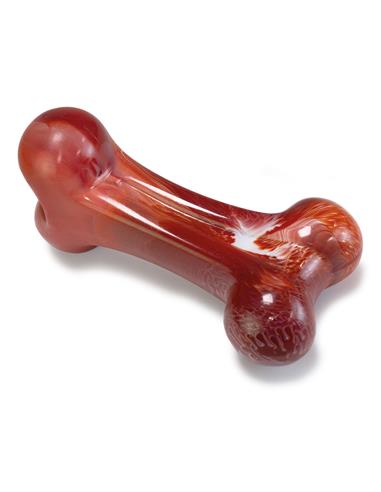 de2c812003b99f2440e0b4c43614f57a