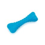 5ea423e6e0728f186bb9365baa1b6ead