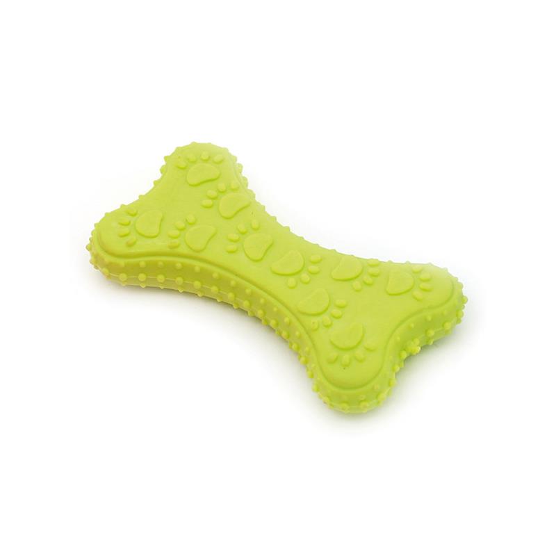 179e8fbb1e444adeb3cee048e9978954