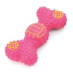 219fc1f49daa1a197d96f7cc6793b5a9