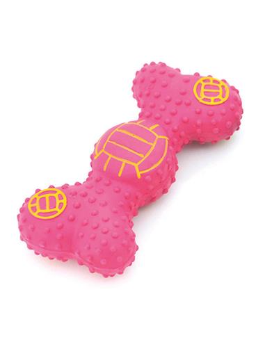 219fc1f49daa1a197d96f7cc6793b5a9