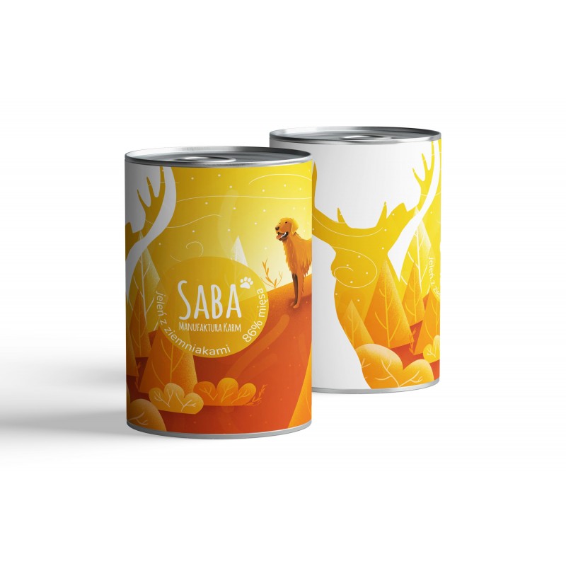 9127e5daa14e40767f78f306d4e347f1