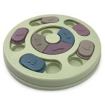 e7fe6cfe8a340b83f89314929500d102