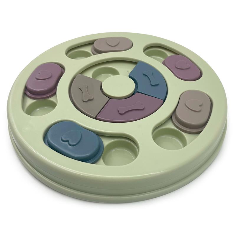 e7fe6cfe8a340b83f89314929500d102