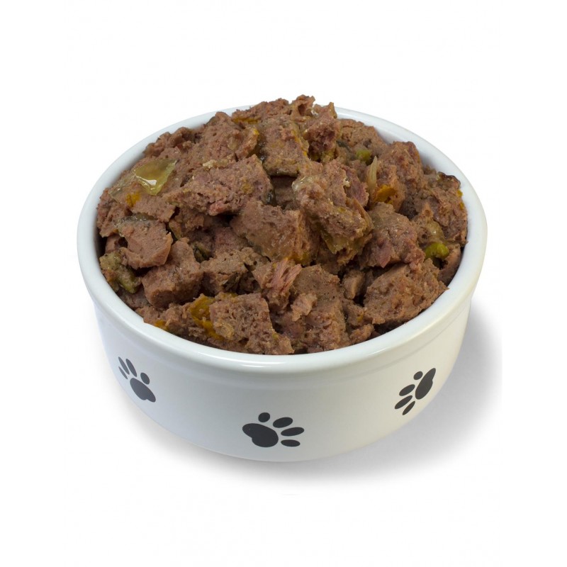 777c90fd917c83ade790b3c3142040b5