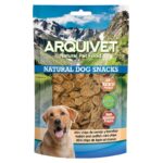 dd58d9ef44d9fe56a53a70a6f2f36004