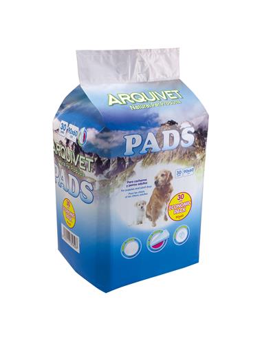 fa8634e0b468853a6713756b2daa8e02