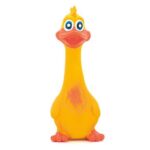 bdf105c8fc8ee63821a06825a8001512