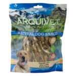 8eb1cff293dd6b6aa8390ae2ffd3246b