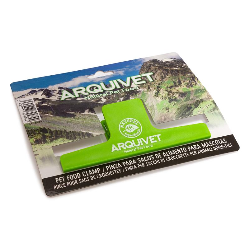 3a485d852cd96f9b52b1cc72135293a9