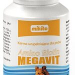 05f267eb31cdd9c886a170e8f1e7e907