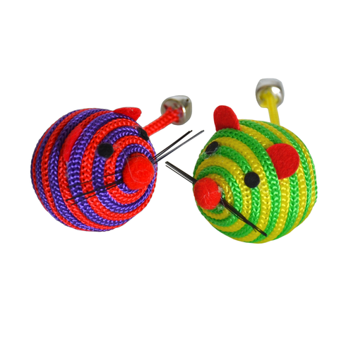 c4e93984dd3ecc8f4ee1293d5838fa5e