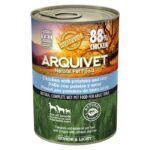 8fdcb7cb2a070facca88611965067e8a