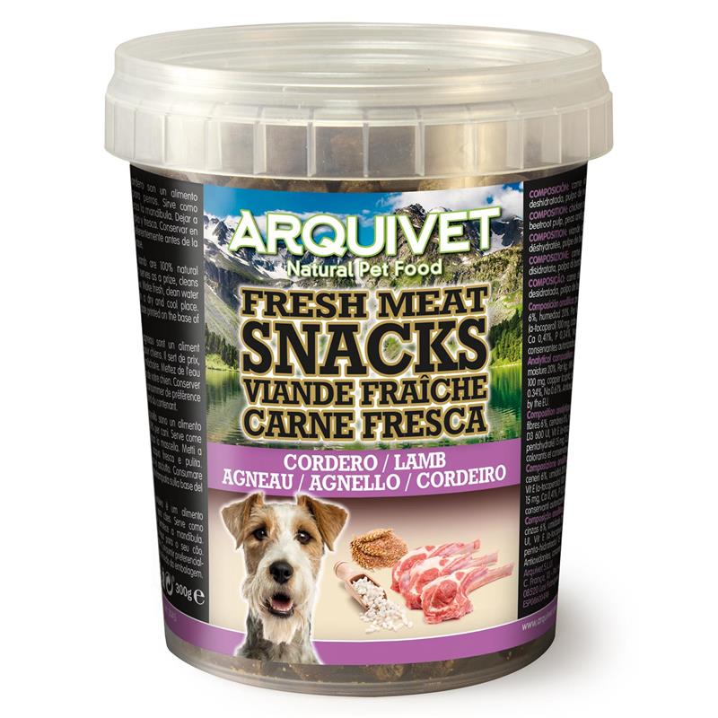 c0fa3b97f497bf125f9526682d79ba3e