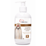 566bd4e380eb788638f535d475b8a8d0