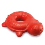 e95612c66b04d47263cddfc9ea36f932