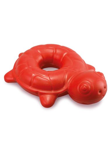 e95612c66b04d47263cddfc9ea36f932