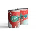 4b04b9c699232ba3e5601fe57493868a